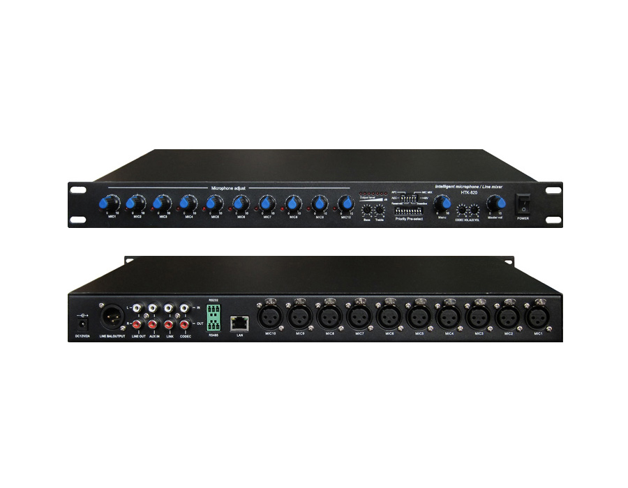 XY820