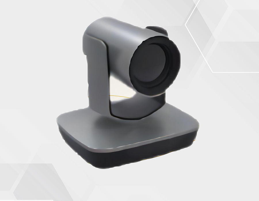 PTC220