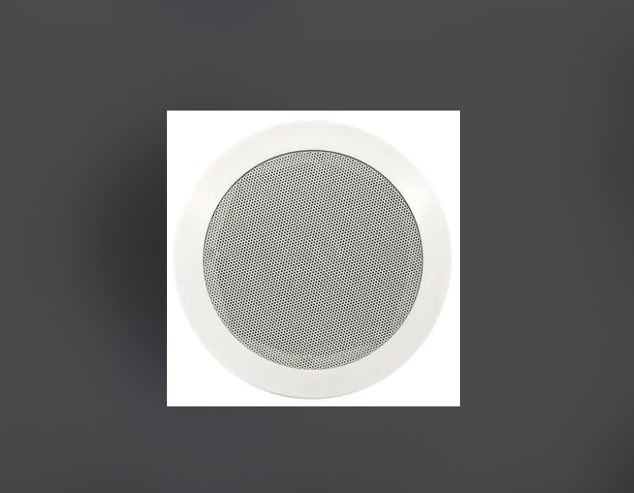 CM30