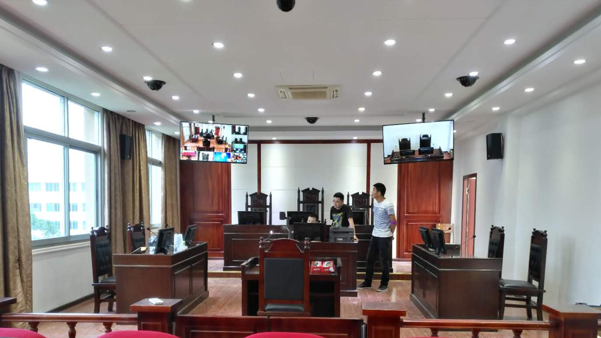产品展示图片
