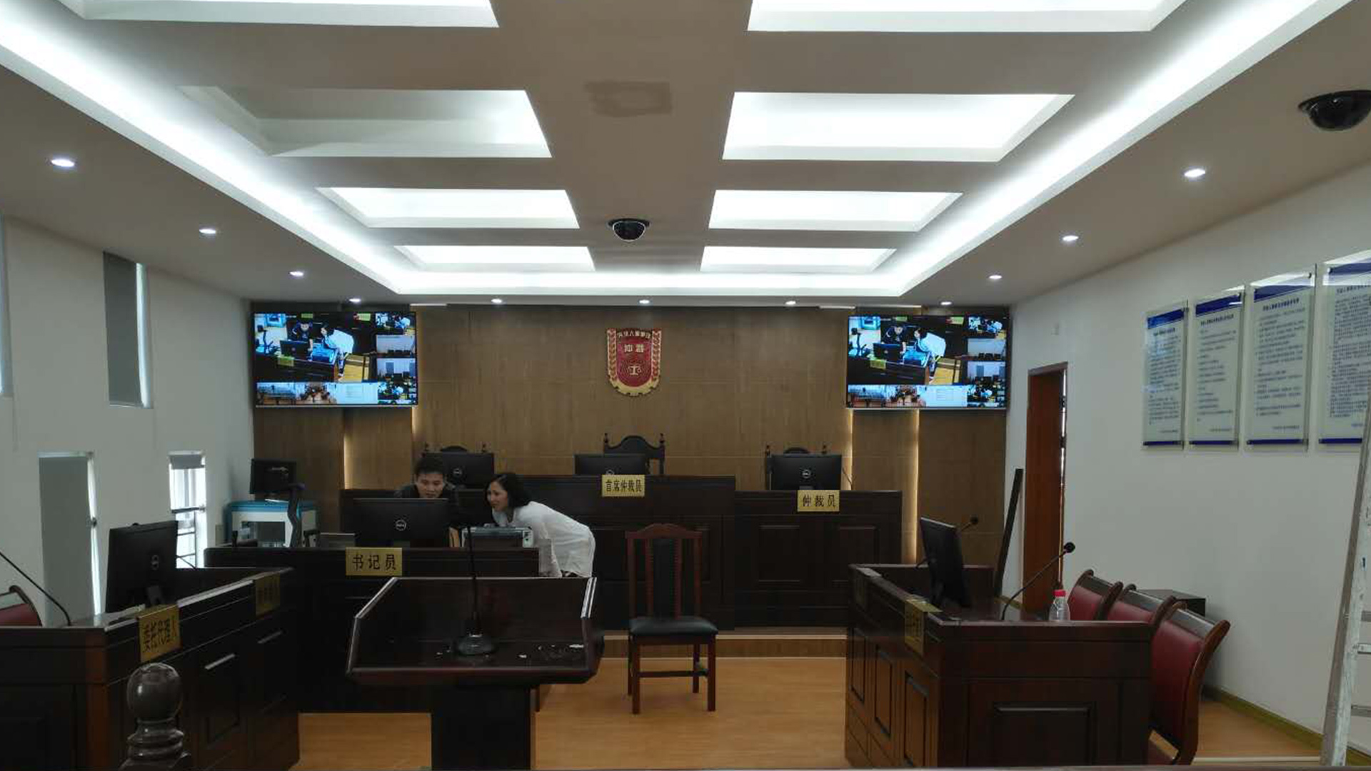 产品展示图片