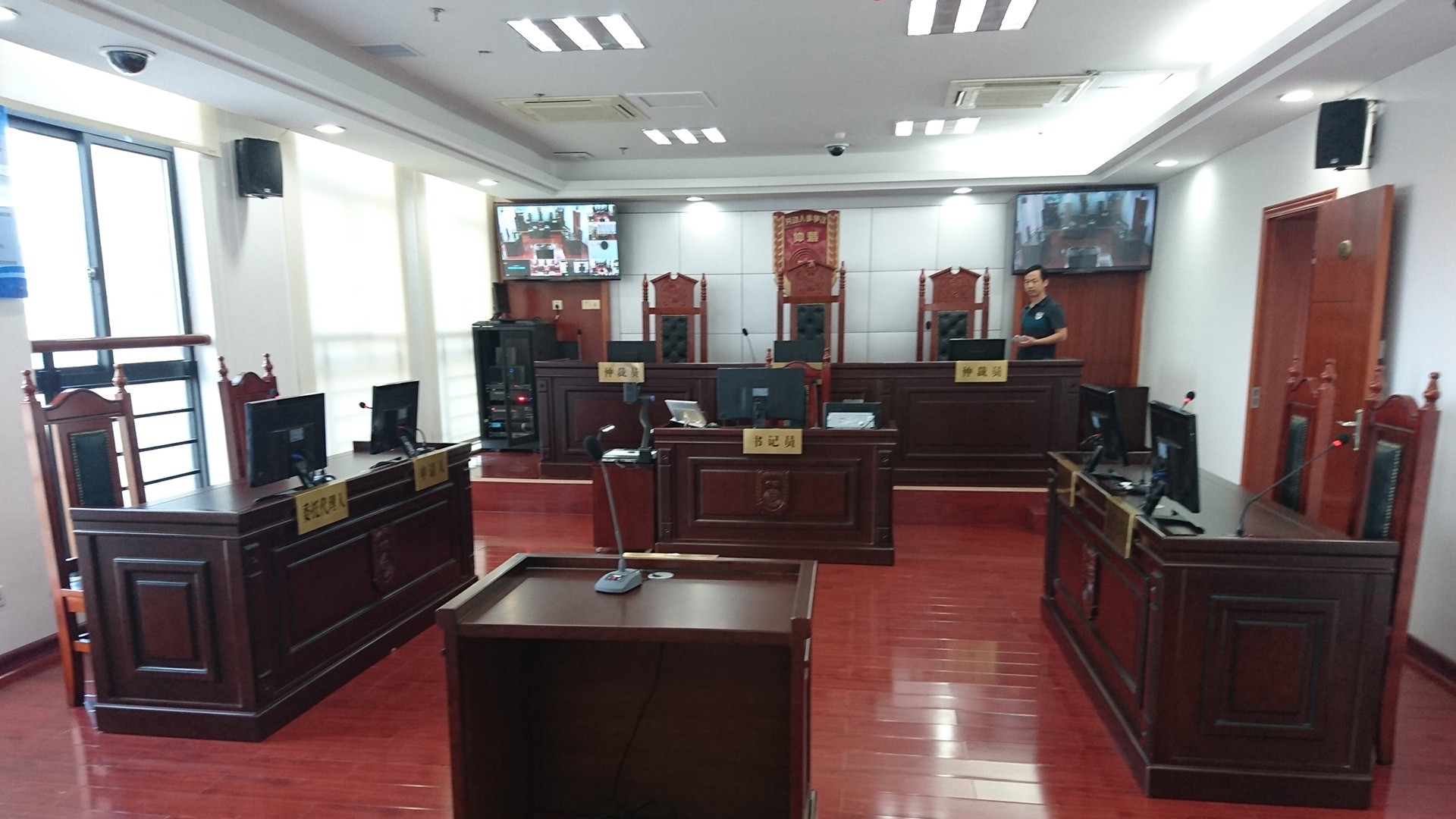 产品展示图片