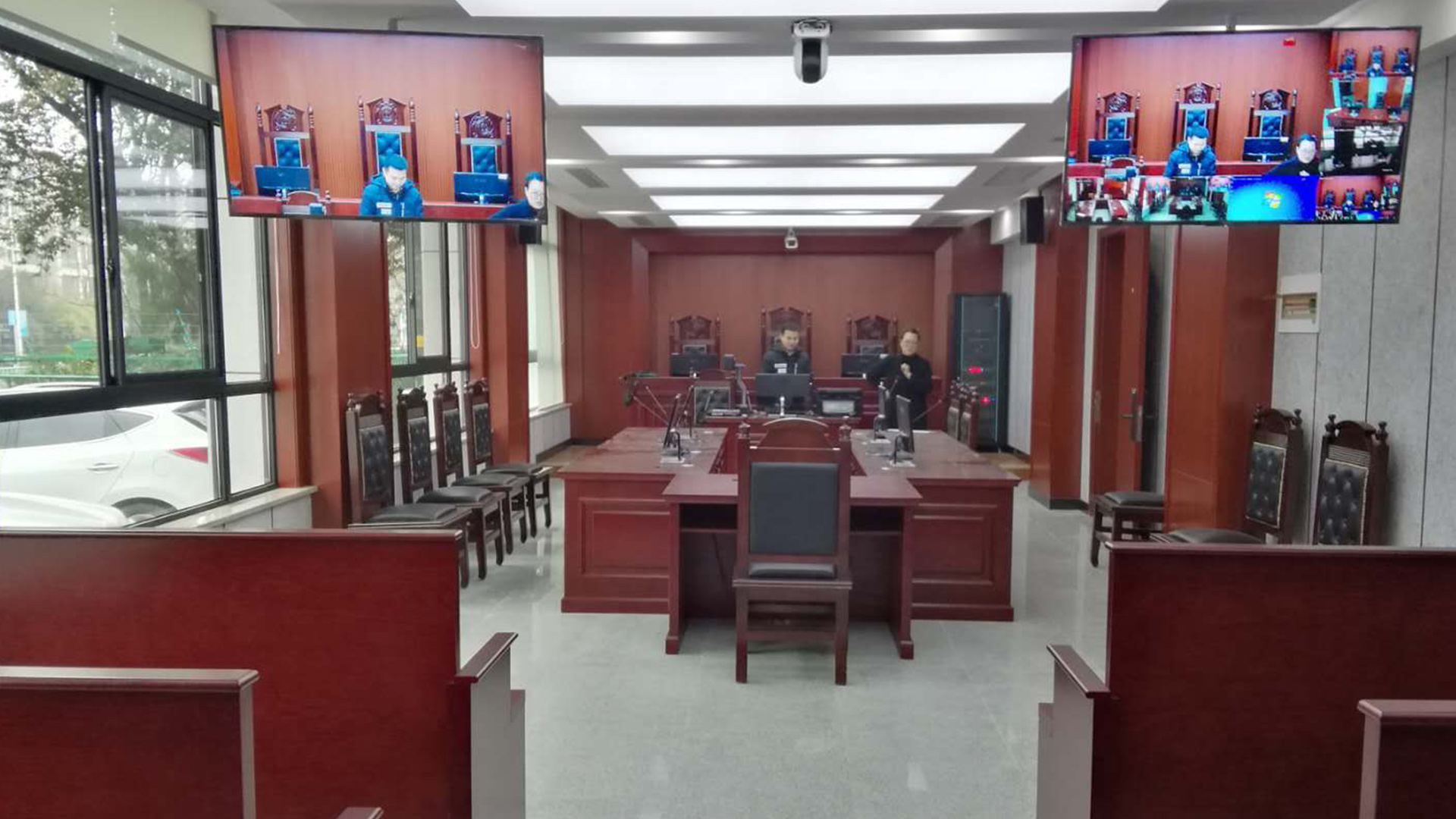 产品展示图片